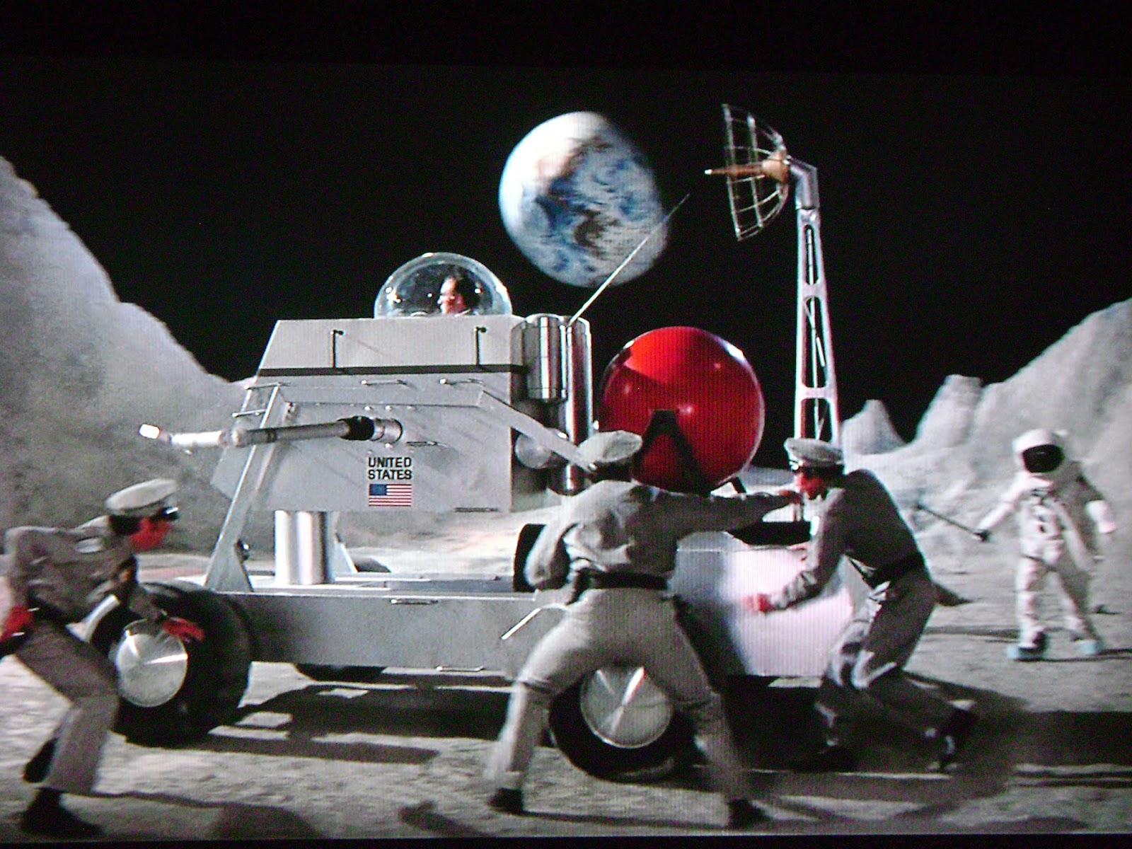 moonbuggy moonbuggy